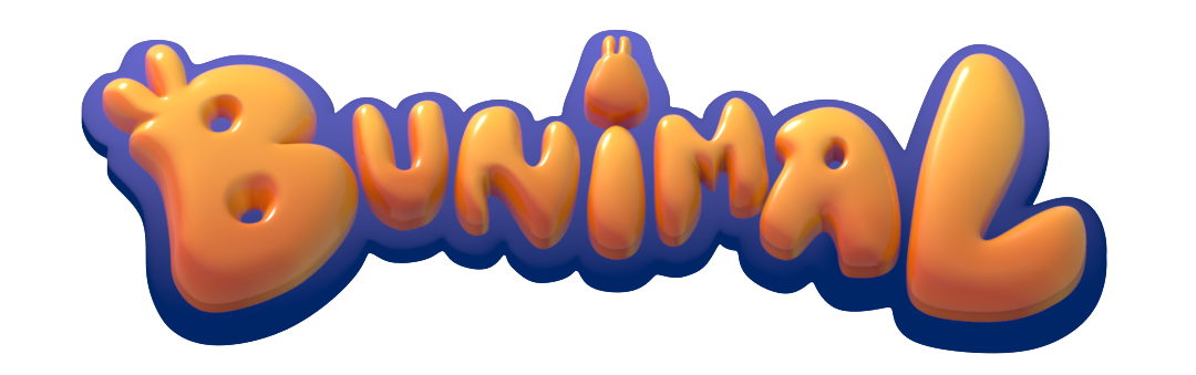 cropped-alpha-BM-title_v01.png